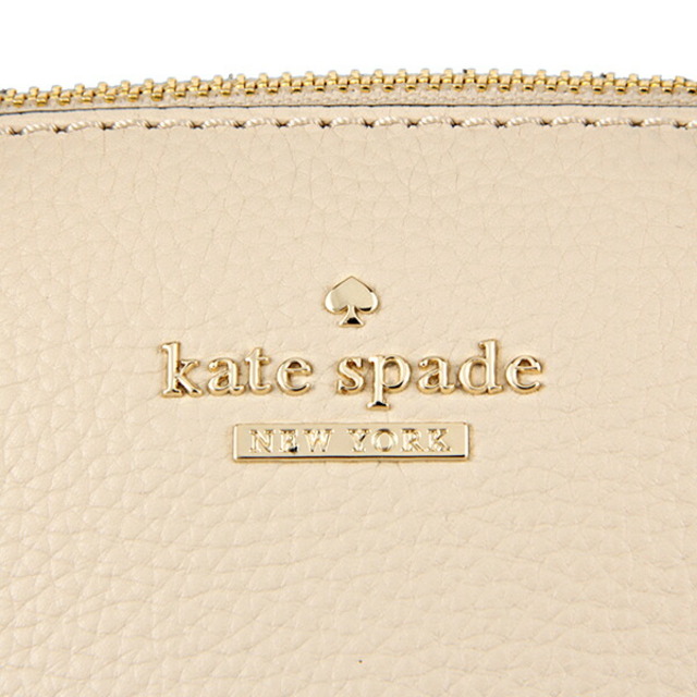 kate spade new york(ケイトスペードニューヨーク)の新品 ケイトスペード kate spade ハンドバッグ SMALL DIXON ディクソン ウィローマルチ レディースのバッグ(ハンドバッグ)の商品写真