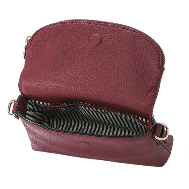 新品 ケイトスペード kate spade ショルダーバッグ SMALL HARLYN