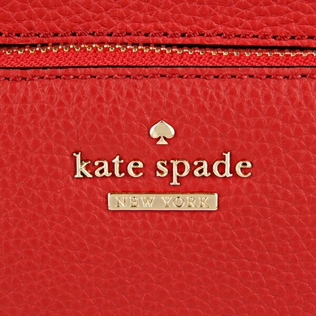 新品 ケイトスペード kate spade リュックサック KELEIGH ケリー レッドカーペット