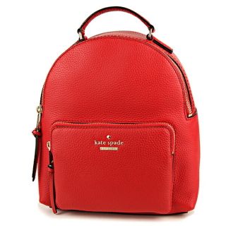 ケイトスペードニューヨーク(kate spade new york)の新品 ケイトスペード kate spade リュックサック KELEIGH ケリー レッドカーペット(リュック/バックパック)