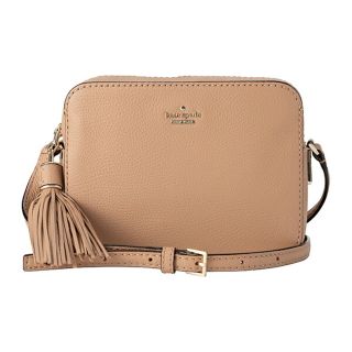 kate spade NEW YORK(ショルダーバッグ)のフリマアイテム一覧 kate spade NEW YORK(ショルダーバッグ)のフリマアイテム一覧