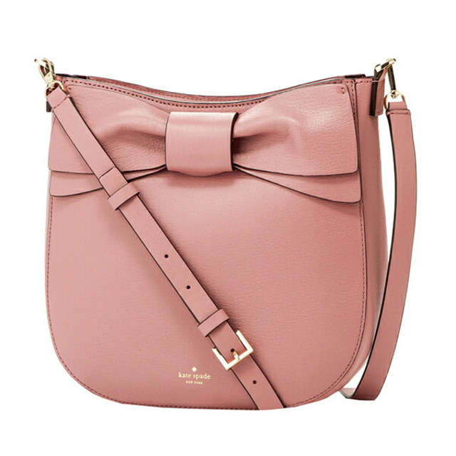 kate spade NEW YORK - 新品 ケイトスペード kate spade ショルダーバッグ ROBIN ロビン ダスティピオニー