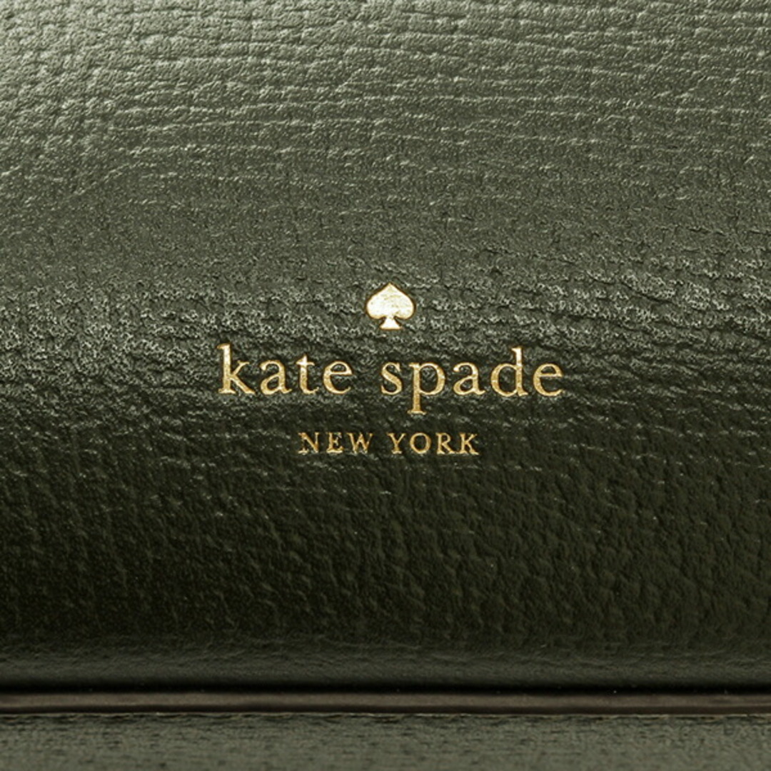 新品 ケイトスペード kate spade トートバッグ SAVANNAH サバンナ ローデン