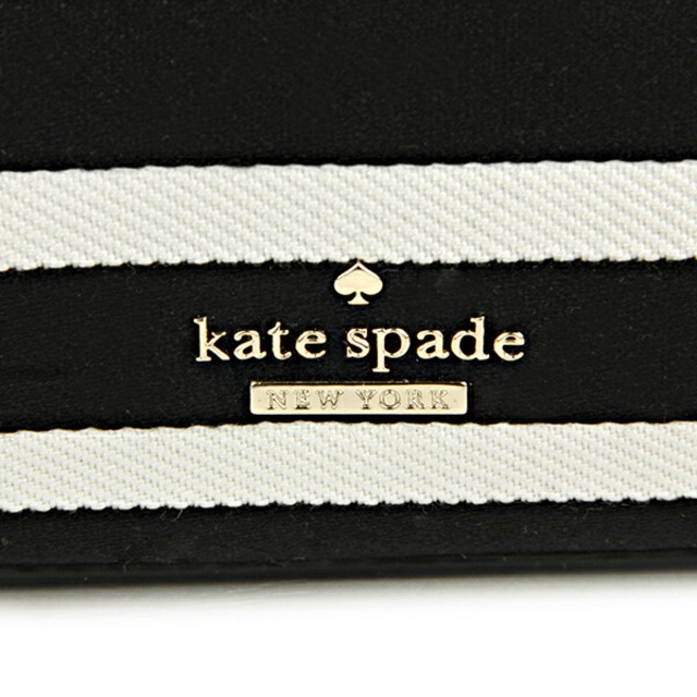 kate spade new york(ケイトスペードニューヨーク)の新品 ケイトスペード kate spade ハンドバッグ LOTTIE ロッティー ソフトナチュラル レディースのバッグ(ハンドバッグ)の商品写真