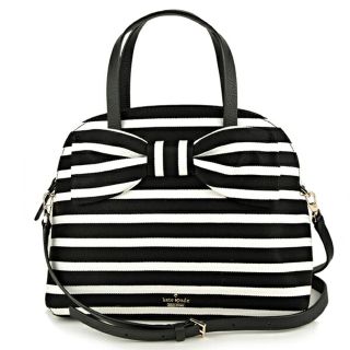 ケイトスペードニューヨーク(kate spade new york)の新品 ケイトスペード kate spade ハンドバッグ LOTTIE ロッティー ソフトナチュラル(ハンドバッグ)