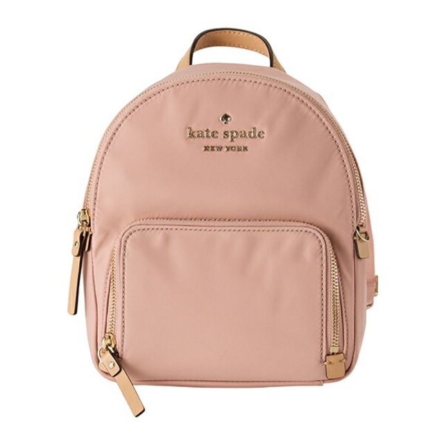 新品 ケイトスペード kate spade リュックサック SMALL HARTLEY ...