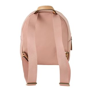 kate spade new york - 新品 ケイトスペード kate spade リュック