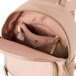 kate spade new york - 新品 ケイトスペード kate spade リュック