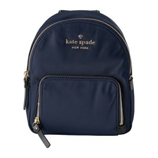 kate spade new york - 新品 ケイトスペード kate spade リュック