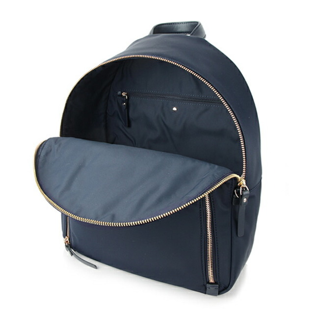 kate spade NEW YORK - 新品 ケイトスペード kate spade kate spade NEW YORK - 新品 ケイトスペード kate spade