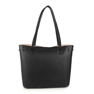 新品 ケイトスペード kate spade トートバッグ NANDY ナンディ ブラック 黒