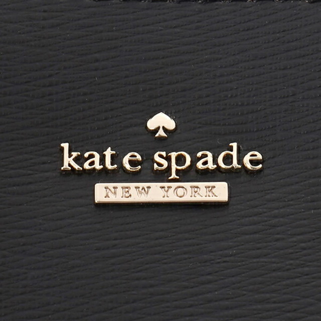 新品 ケイトスペード kate spade トートバッグ DINA ディナ ブラック 黒