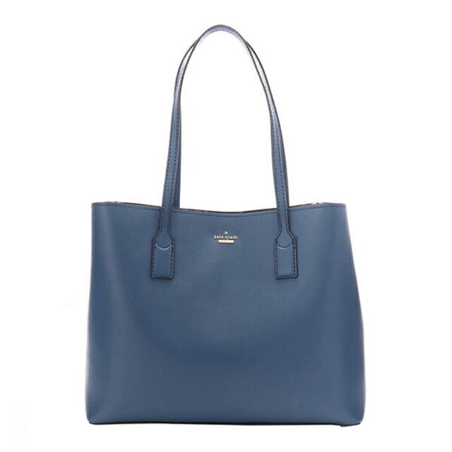 kate spade new york - 新品 ケイトスペード kate spade トートバッグ