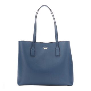 kate spade new york - 新品 ケイトスペード kate spade トートバッグ ...