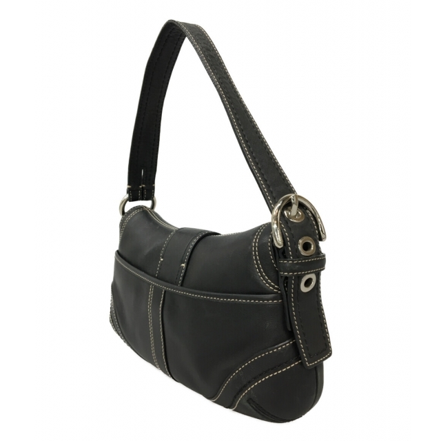 コーチ COACH ワンショルダーバッグ F10909 レディース