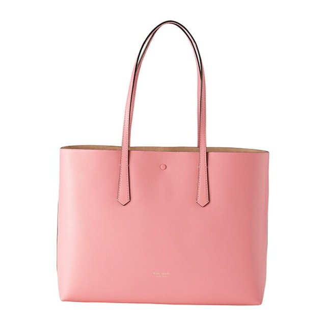 kate spade new york - 新品 ケイトスペード kate spade トートバッグ