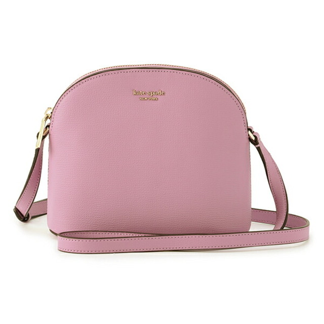 kate spade  ショルダーバッグ