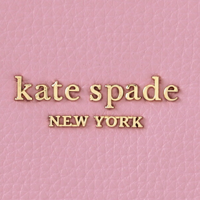 新品 ケイトスペード kate spade ショルダーバッグ MEDIUM DOME