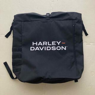 ハーレーダビッドソン(Harley Davidson)のハーレーダビッドソン　cc様専用(装備/装具)