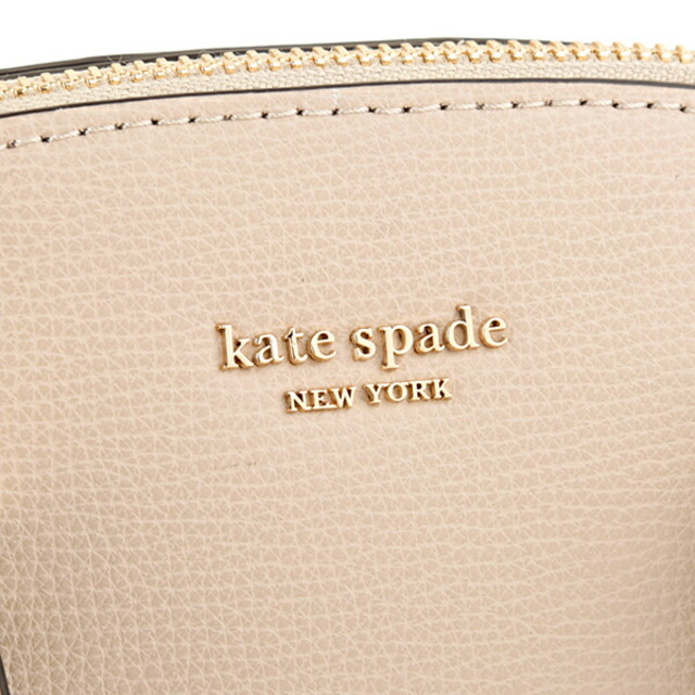 kate spade new york(ケイトスペードニューヨーク)の新品 ケイトスペード kate spade ハンドバッグ ミディアム ドーム サッチェル タスク レディースのバッグ(ハンドバッグ)の商品写真