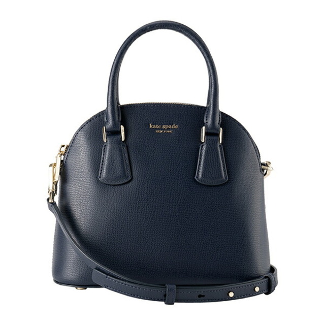 ケイトスペード kate spade バッグ