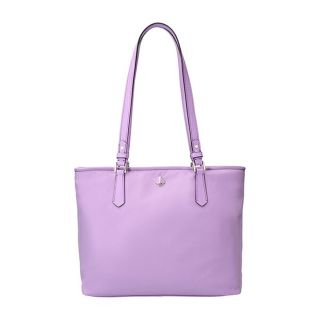 ケイトスペードニューヨーク(kate spade new york)の新品 ケイトスペード kate spade トートバッグ ミディアムトート アイリスブルーム(トートバッグ)