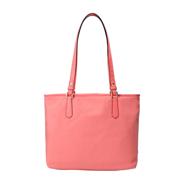 kate spade new york - 新品 ケイトスペード kate spade トートバッグ