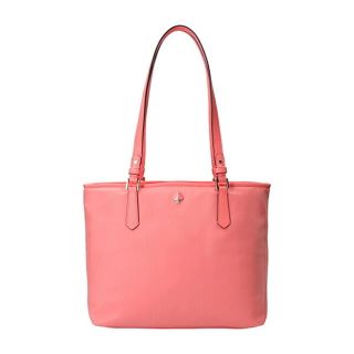 ケイトスペードニューヨーク(kate spade new york)の新品 ケイトスペード kate spade トートバッグ ミディアムトート ライチ(トートバッグ)