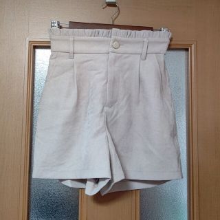 マジェスティックレゴン(MAJESTIC LEGON)のMAJESTIC  LEGON・ショートパンツ(ショートパンツ)