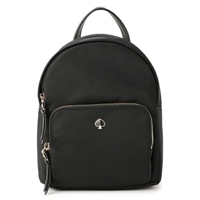 新品 ケイトスペード kate spade リュックサック SMALL BACKPACK 新品 ケイトスペード kate spade リュックサック SMALL BACKPACK