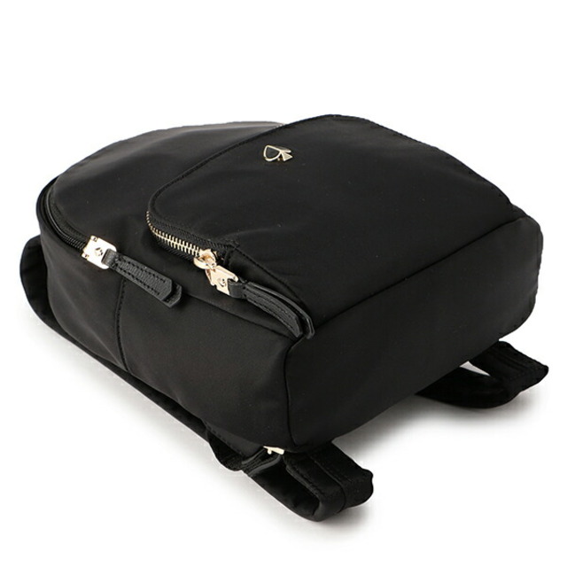 新品 ケイトスペード kate spade リュックサック SMALL BACKPACK 新品 ケイトスペード kate spade リュックサック SMALL BACKPACK