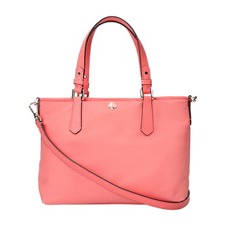 ケイトスペードニューヨーク(kate spade new york)の新品 ケイトスペード kate spade ハンドバッグ スモール クロスボディ トート ライチ(ハンドバッグ)