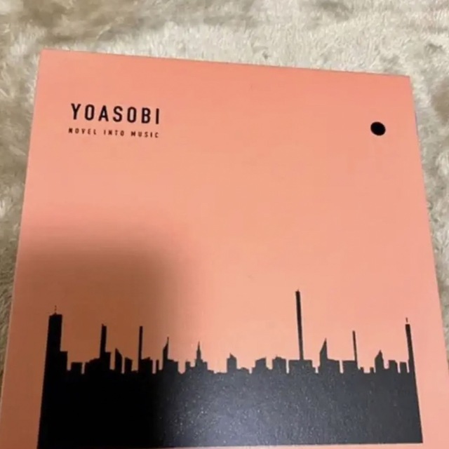 THE BOOK(Limited Edition) 生産限定盤CDDVD