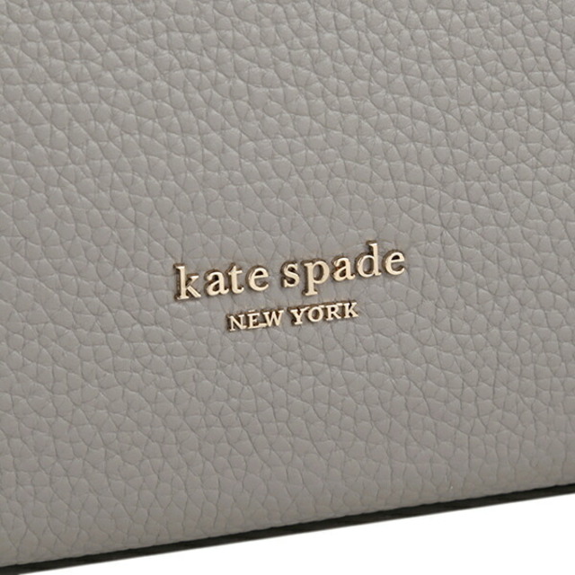 新品 ケイトスペード kate spade ハンドバッグ SMALL SATCHEL トゥルートープ