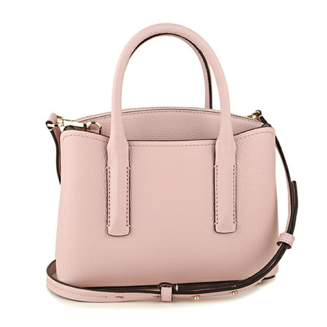 kate spade new york - 新品 ケイトスペード kate spade ハンドバッグ ...