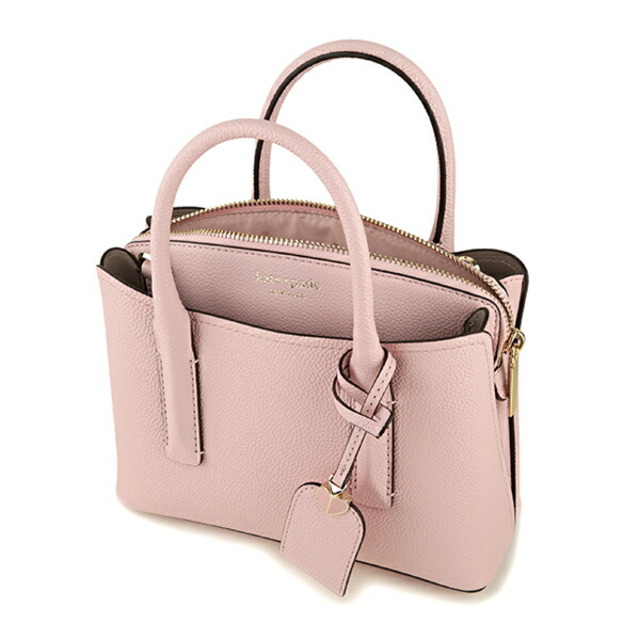 kate spade new york - 新品 ケイトスペード kate spade ハンドバッグ ...