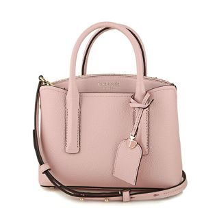 kate spade new york - 新品 ケイトスペード kate spade ハンドバッグ ...