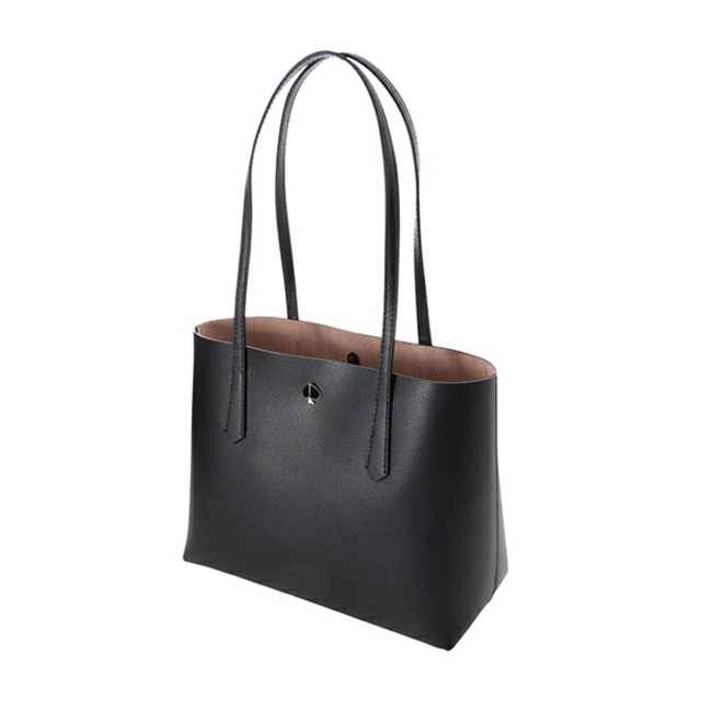kate spade new york - 新品 ケイトスペード kate spade トートバッグ