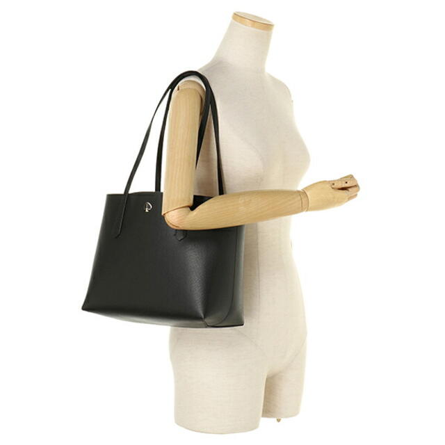 kate spade new york - 新品 ケイトスペード kate spade トートバッグ