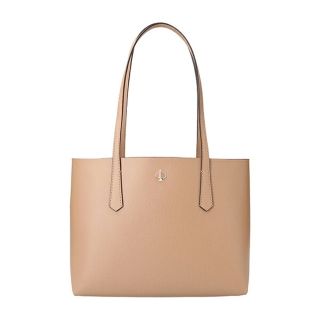 ケイトスペードニューヨーク(kate spade new york)の新品 ケイトスペード kate spade トートバッグ スモール トート ライトフォーン(トートバッグ)