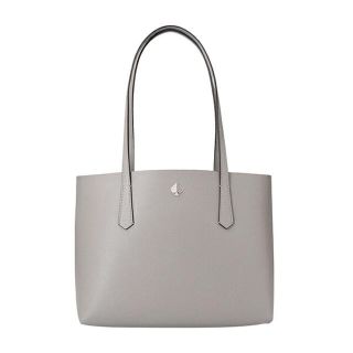 ケイトスペードニューヨーク(kate spade new york)の新品 ケイトスペード kate spade トートバッグ スモール トート トゥルートープ(トートバッグ)