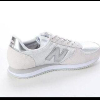 ニューバランス(New Balance)のnew balance ニューバランス スニーカー24cm(スニーカー)