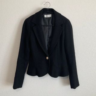 エニィスィス テーラードジャケット(レディース)の通販 100点以上