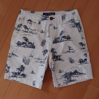 アメリカンイーグル(American Eagle)のAmerican Eagle Outfitters(ショートパンツ)