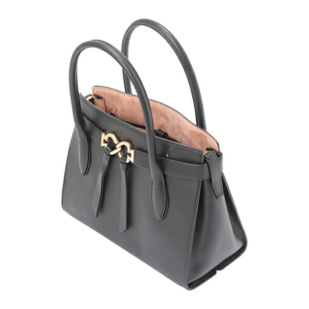 在庫有】 新品 ケイトスペード kate spade kate ハンドバッグ