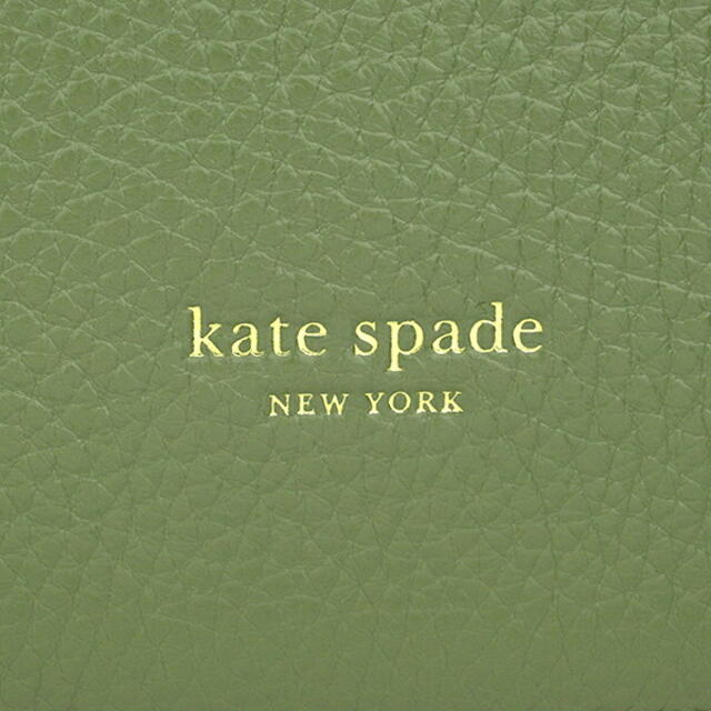 kate spade new york(ケイトスペードニューヨーク)の新品 ケイトスペード kate spade ハンドバッグ スモール トップ ハンドル ロメイン レディースのバッグ(ハンドバッグ)の商品写真