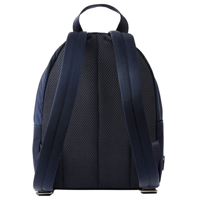 kate spade NEW YORK - 新品 ケイトスペード kate spade kate spade NEW YORK - 新品 ケイトスペード kate spade