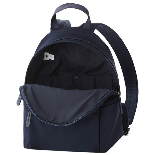 kate spade NEW YORK - 新品 ケイトスペード kate spade kate spade NEW YORK - 新品 ケイトスペード kate spade