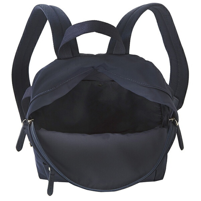 kate spade NEW YORK - 新品 ケイトスペード kate spade kate spade NEW YORK - 新品 ケイトスペード kate spade