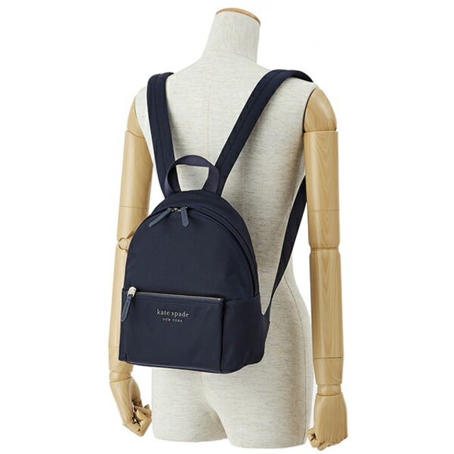 kate spade NEW YORK - 新品 ケイトスペード kate spade kate spade NEW YORK - 新品 ケイトスペード kate spade